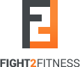 FIGHT2FITNESS