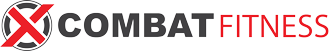 XCombatFitness